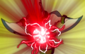 Thumbnail for version as of 00:48, December 20, 2014