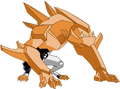 Thumbnail for version as of 00:54, November 18, 2014