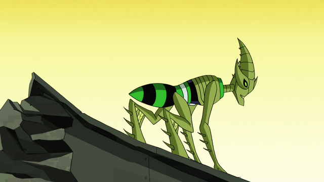 File:1000px-Hot S9.png