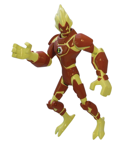 File:HeatblastOVtoy.png