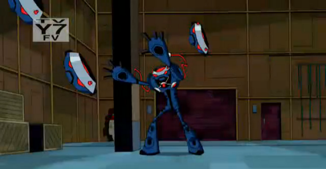 File:Sonicdiskz.png