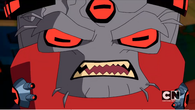 File:UltimateAlbedocloseup.png