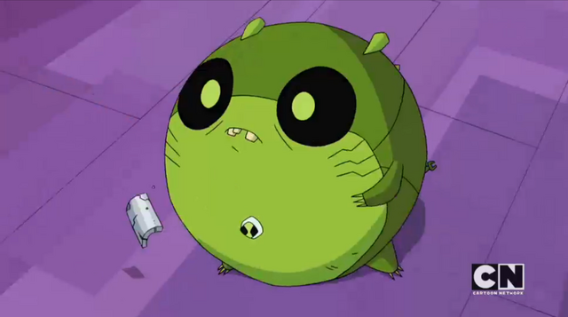 File:Upchuckafistfulofbrains.png