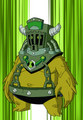 Thumbnail for version as of 16:50, April 12, 2014