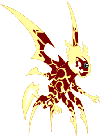 File:Heatfly.png