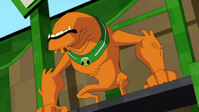 File:1000px-Wildmutt!.png