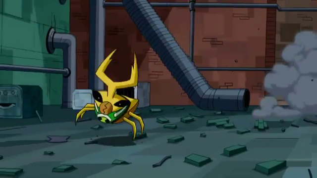 File:Alien Reveal Ball Weevil (5).png