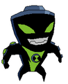 Thumbnail for version as of 14:51, March 30, 2013