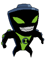 File:Shockwatt.png