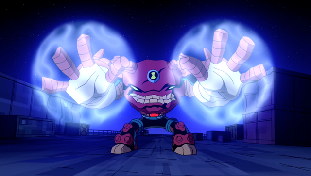File:1000px-Gravattack OV 8.png