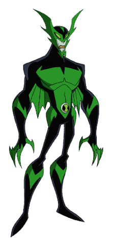 File:Whampireprofile.png