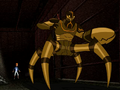 Thumbnail for version as of 00:48, November 19, 2012