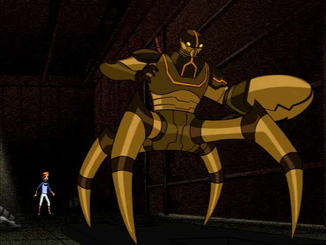 File:Kraab01.png