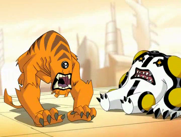 File:Futurewildmuttcannonbolt.png