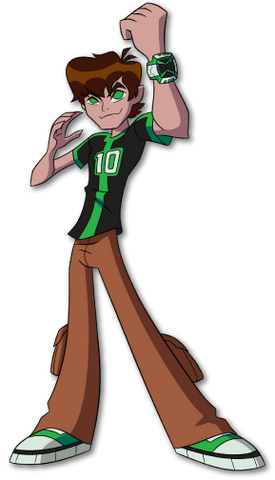 File:Ben10omniverse16.png