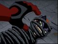 Thumbnail for version as of 18:53, November 19, 2012