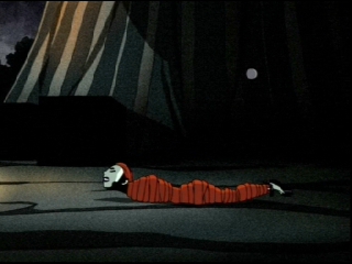 File:Frightwig.JPG