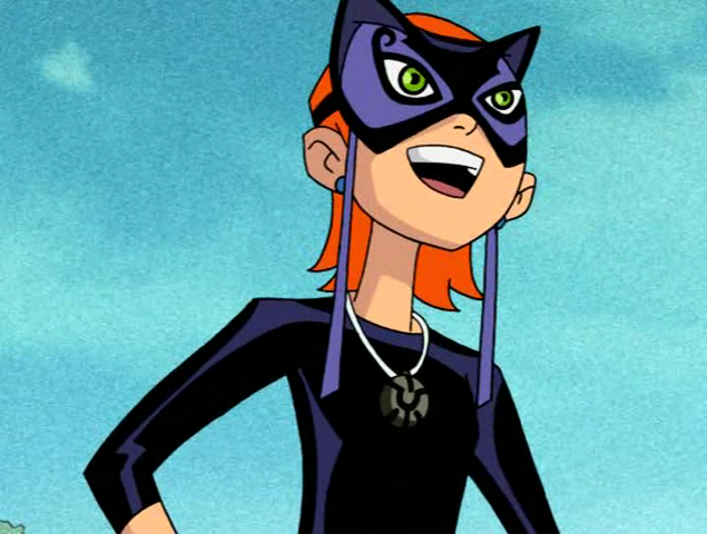 File:Luckygirlgwen.png
