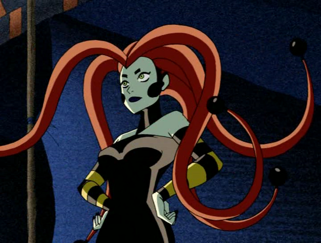 File:Frightwig.png