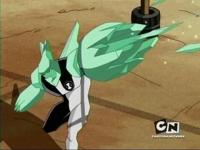 File:Diamondheadhunted.jpg