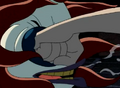 Thumbnail for version as of 02:14, November 19, 2012