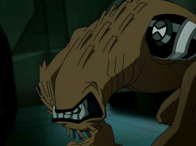 File:Wildmutt12.jpg