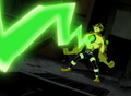 Thumbnail for version as of 19:29, November 19, 2012