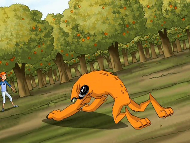 File:Wildmutt84.png
