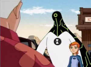 File:Upgradedebut.png