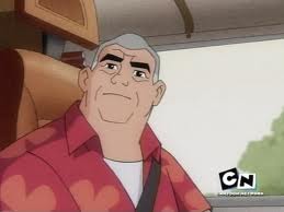 File:Grandpamaxtennyson3.jpg