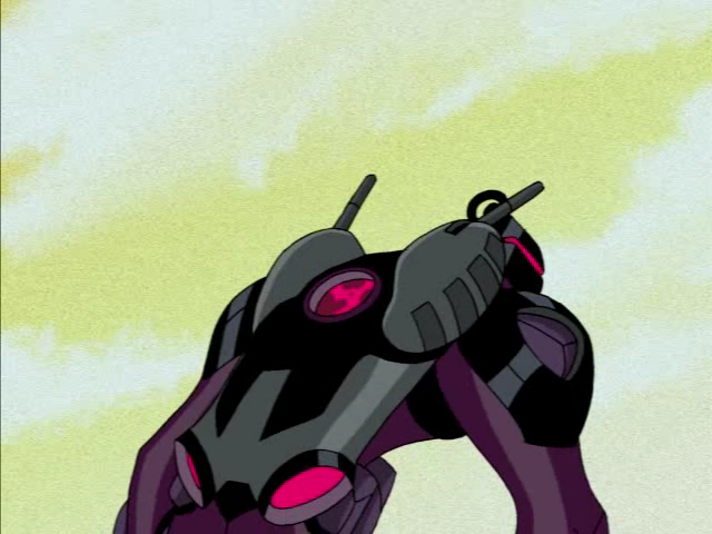 File:Sixsix485.png