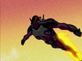 Thumbnail for version as of 01:05, November 19, 2012