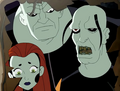 Thumbnail for version as of 02:11, November 19, 2012