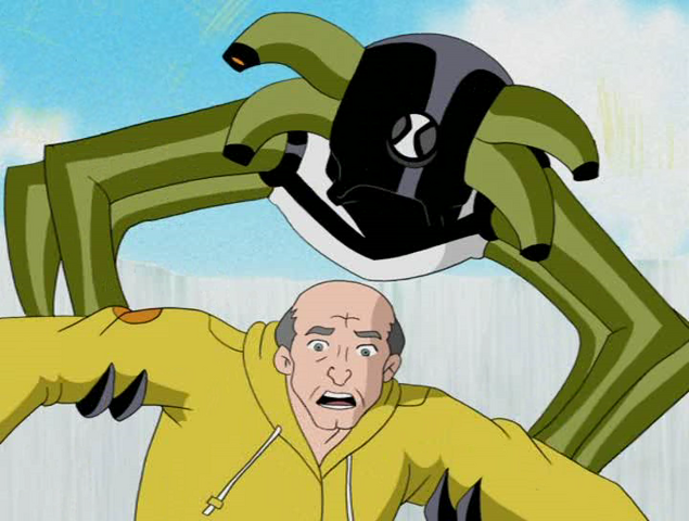 File:Stinkflytourist.png