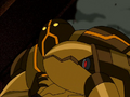 Thumbnail for version as of 00:50, November 19, 2012