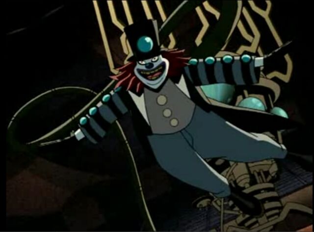 File:Zombozojump.jpg