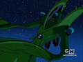Thumbnail for version as of 22:39, November 18, 2012