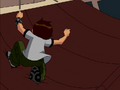 Thumbnail for version as of 01:40, November 19, 2012