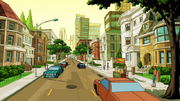 640px-Hot Stretch Bellwood