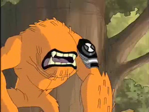File:Wildmutt67.jpg