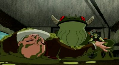 File:Mutantfrog.jpg