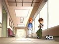 Thumbnail for version as of 01:52, November 19, 2012