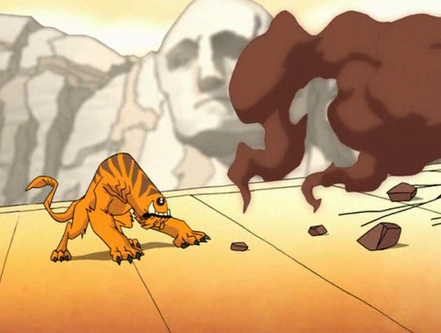 File:Futurewildmutt6.png