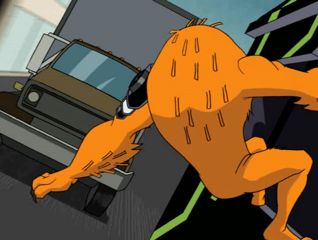 File:Wildmuttt.png