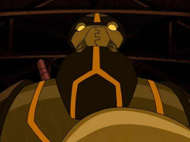 File:Kraab8.png