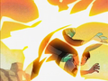 Thumbnail for version as of 01:13, November 19, 2012
