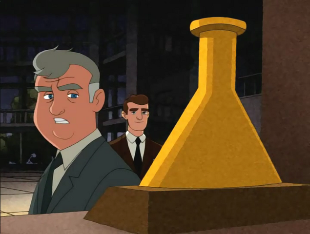 File:Drkelly.png