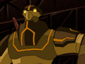 Thumbnail for version as of 00:50, November 19, 2012