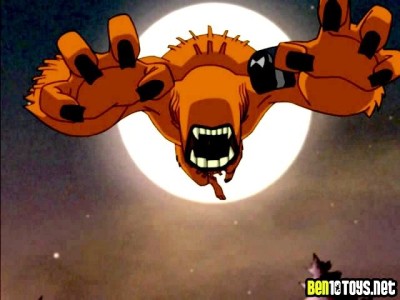 File:Wildmuttattw10.jpg