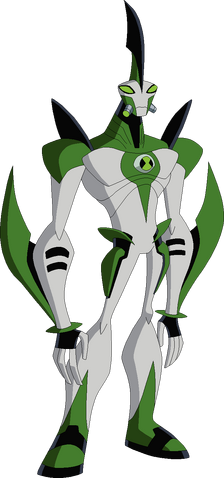 File:Waybig TNO.png